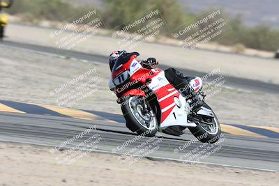 media/May-25-2025-TrackXperience (Sun) [[393a69de75]]/Level 2/Session 4 Turn 5/